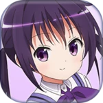 Logo of リゼアラーム android Application 